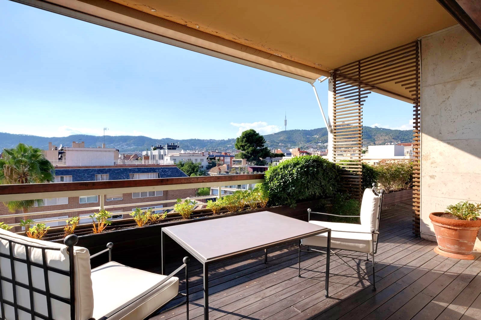 vivienda