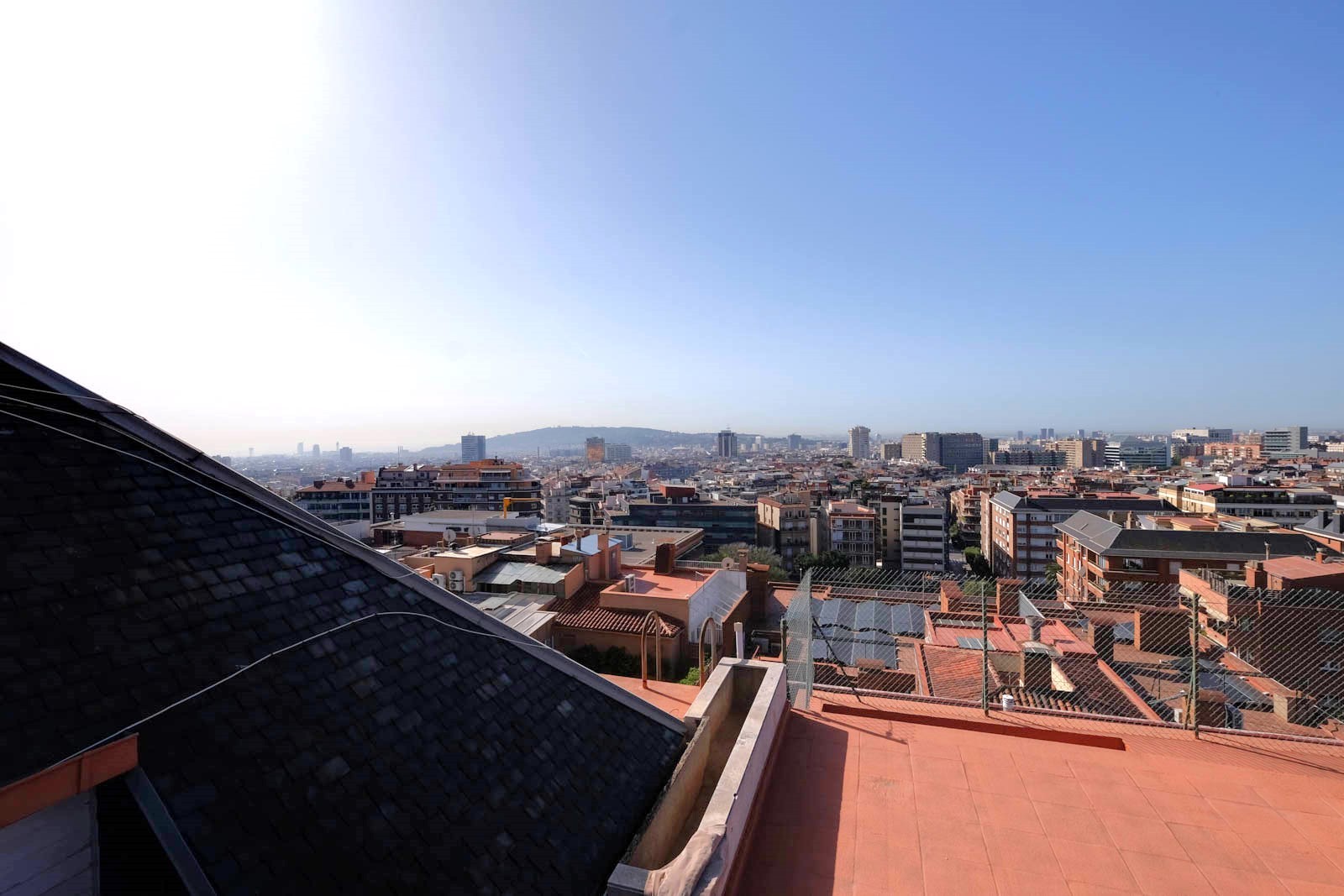 vivienda