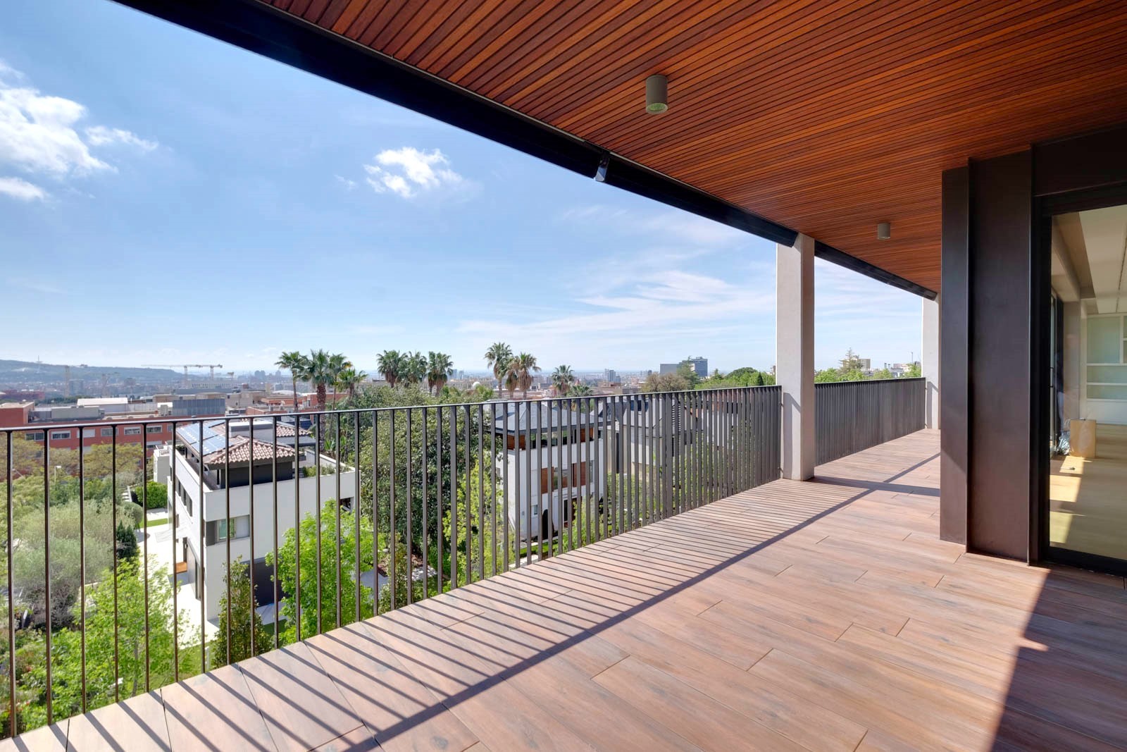 vivienda
