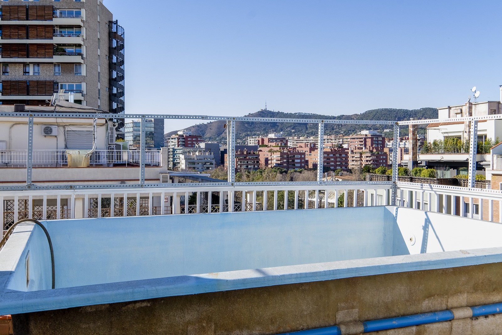 vivienda