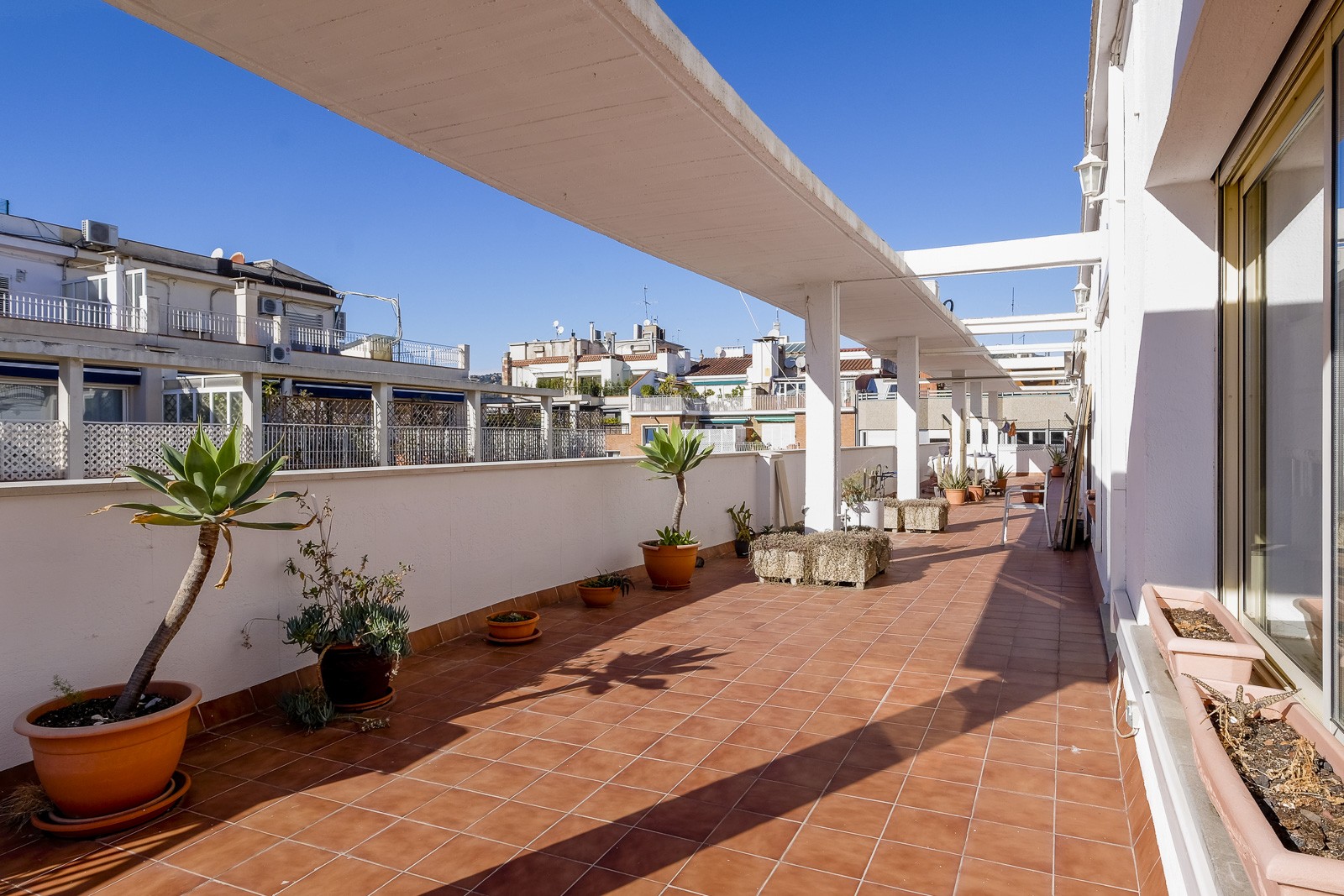 vivienda
