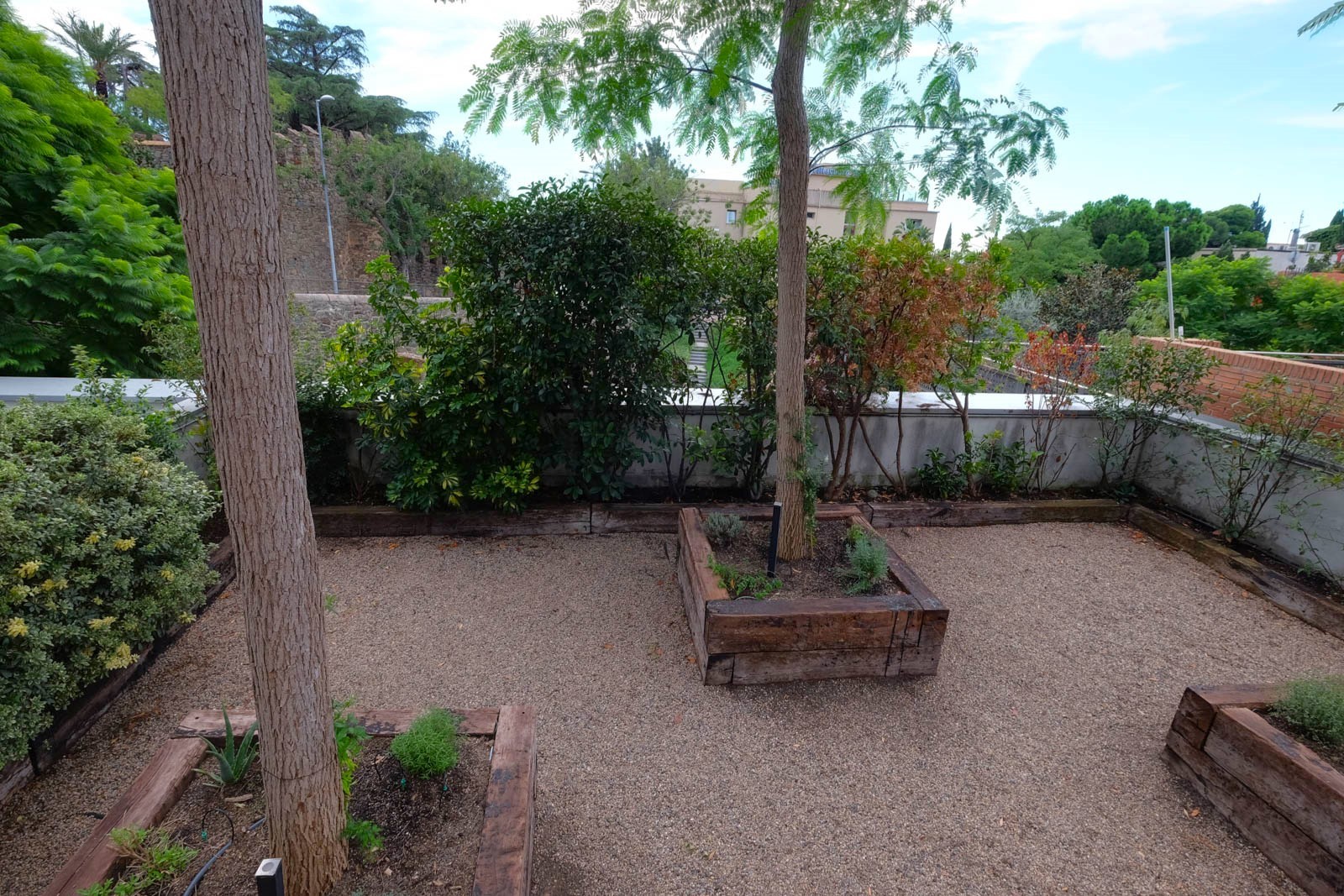vivienda