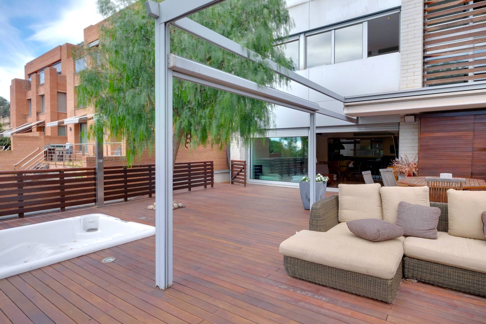 vivienda