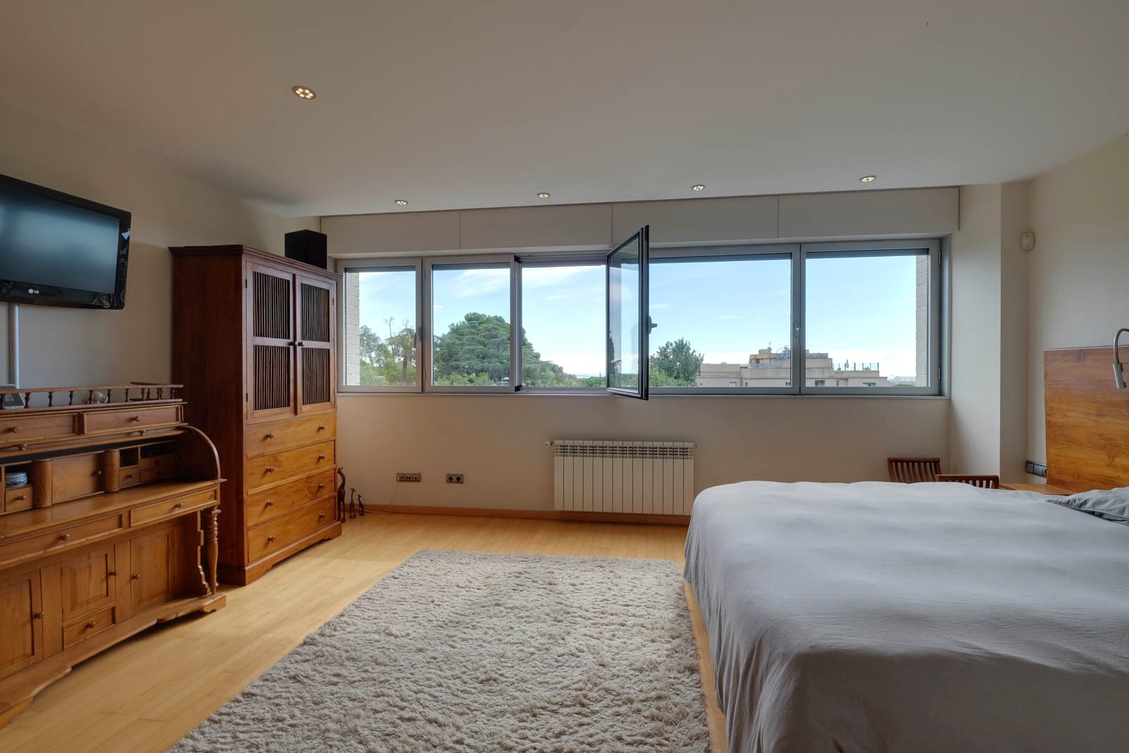 vivienda