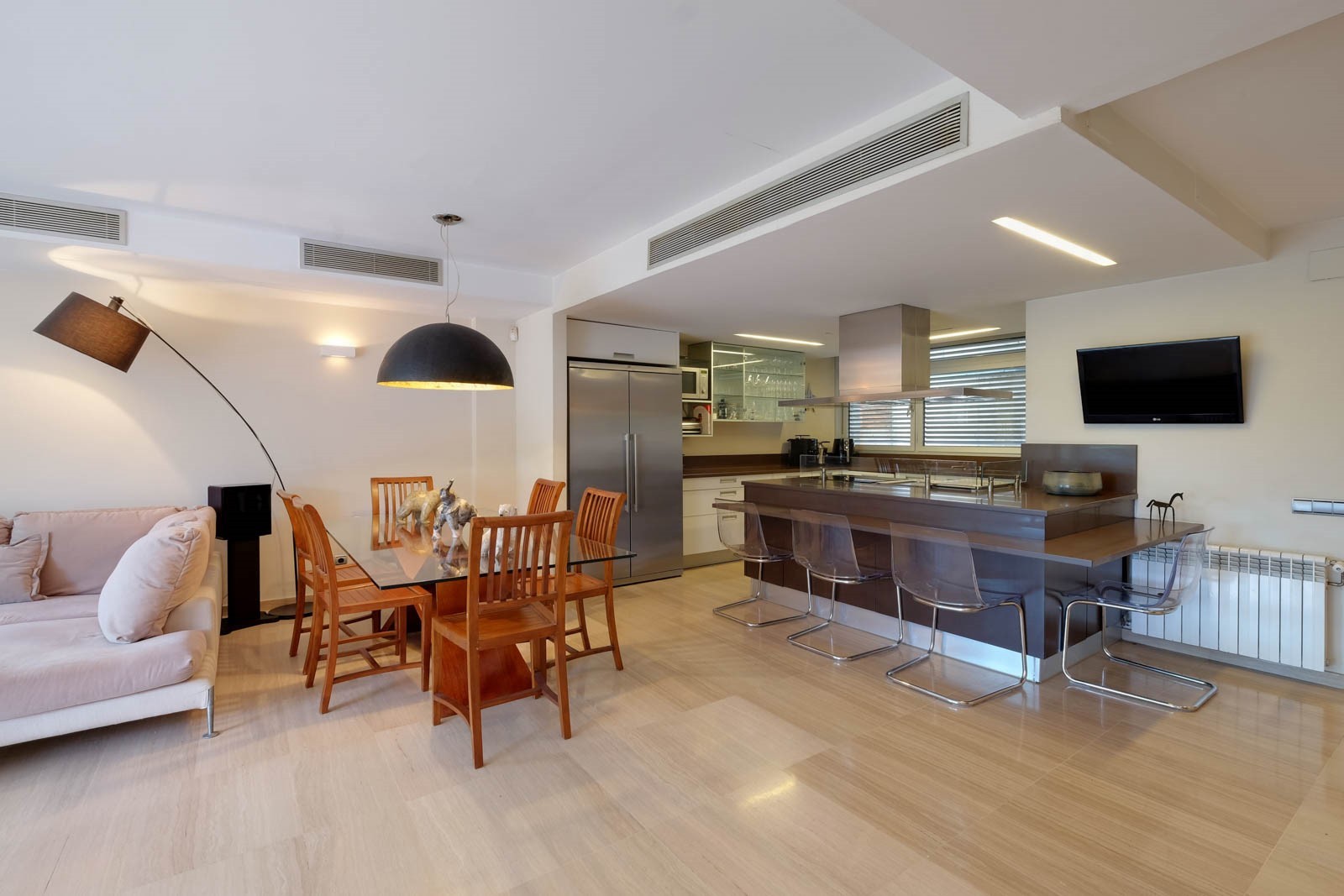 vivienda