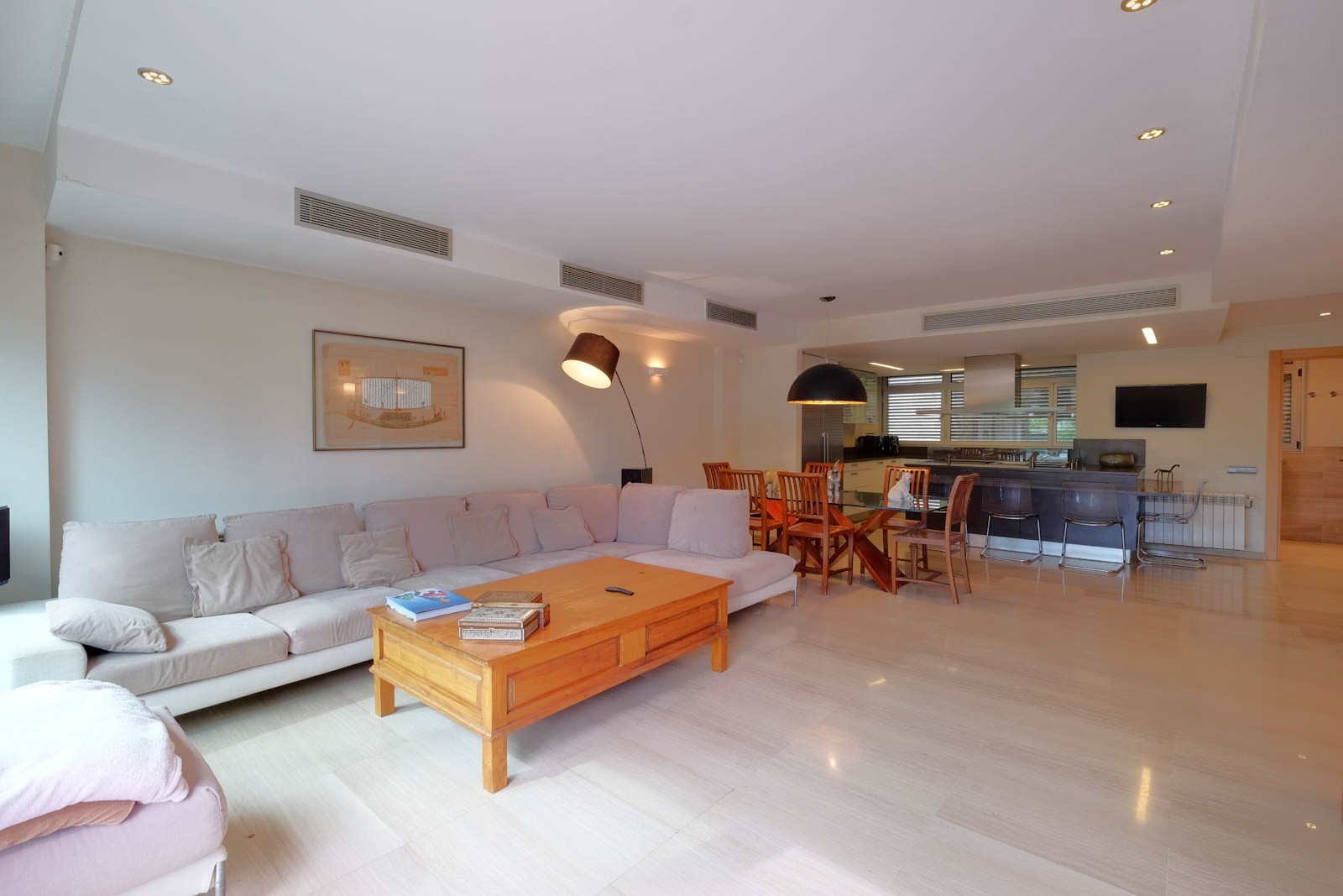 vivienda
