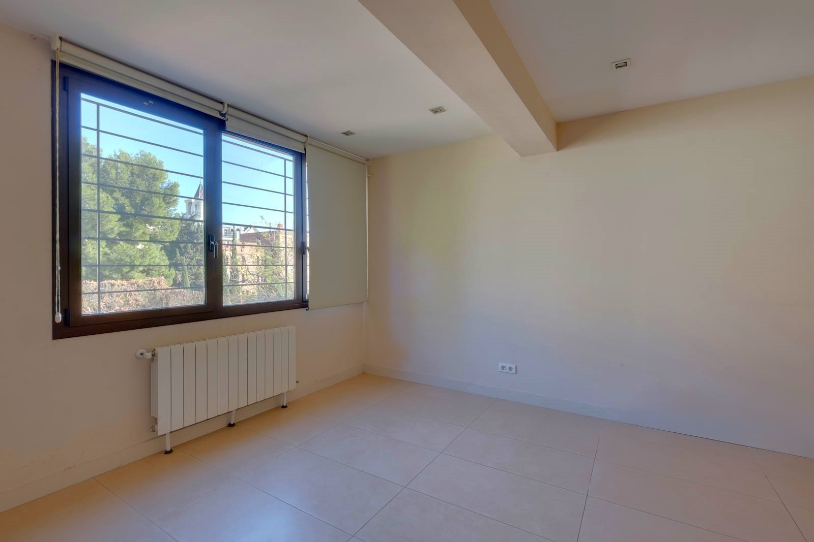 vivienda