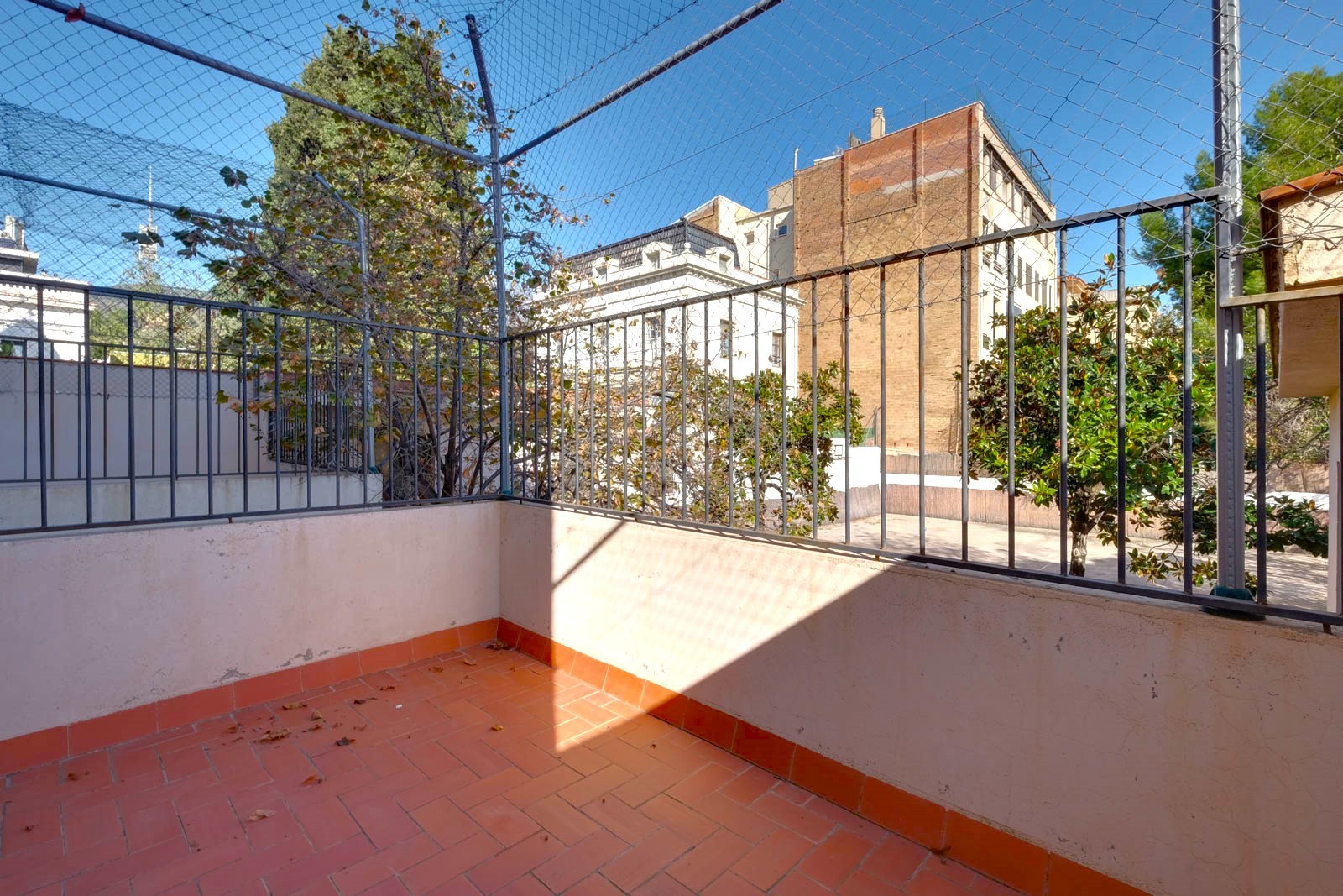 vivienda