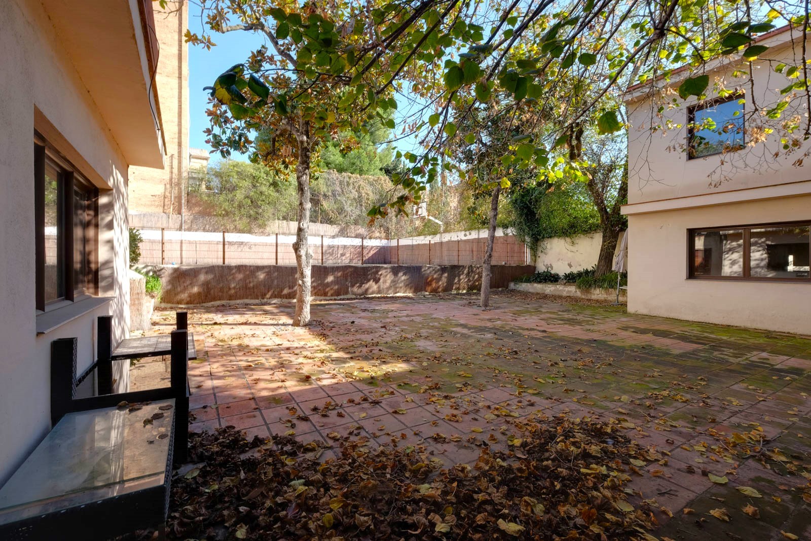 vivienda