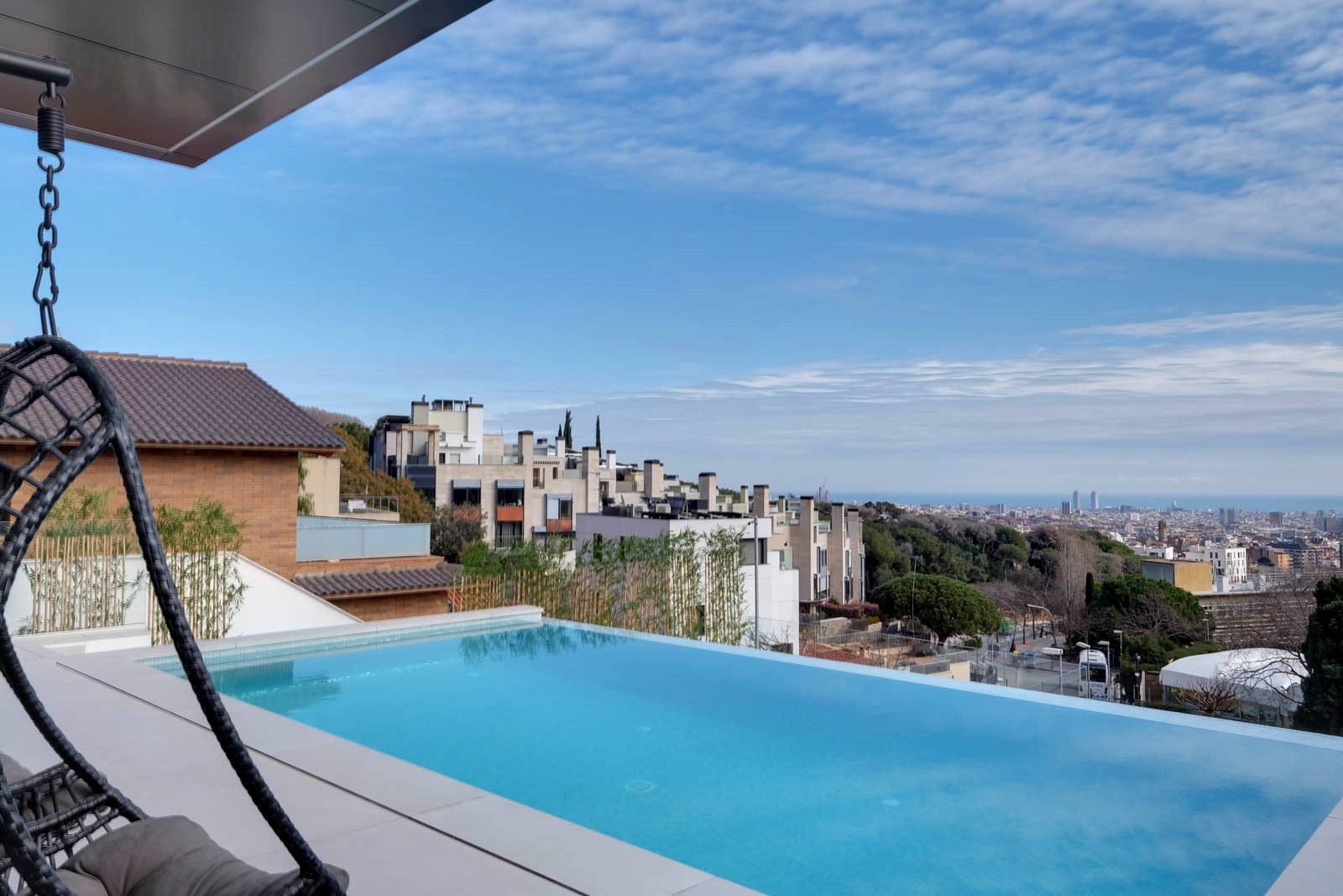 vivienda