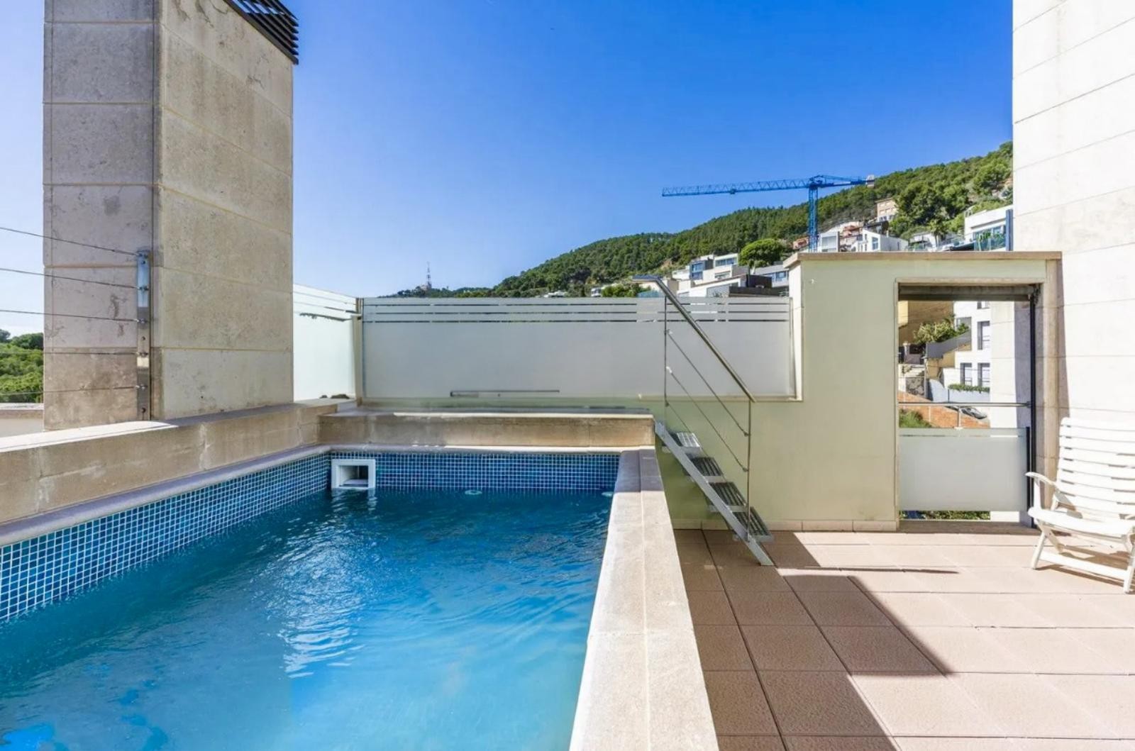 vivienda