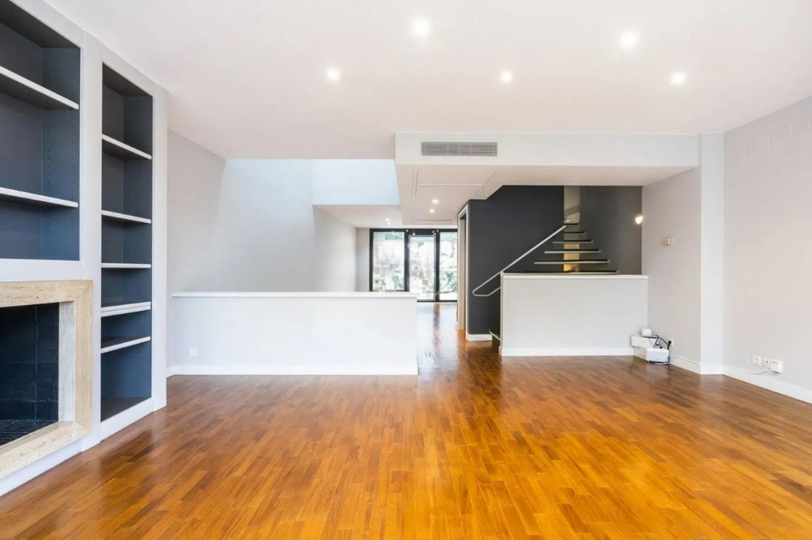 vivienda