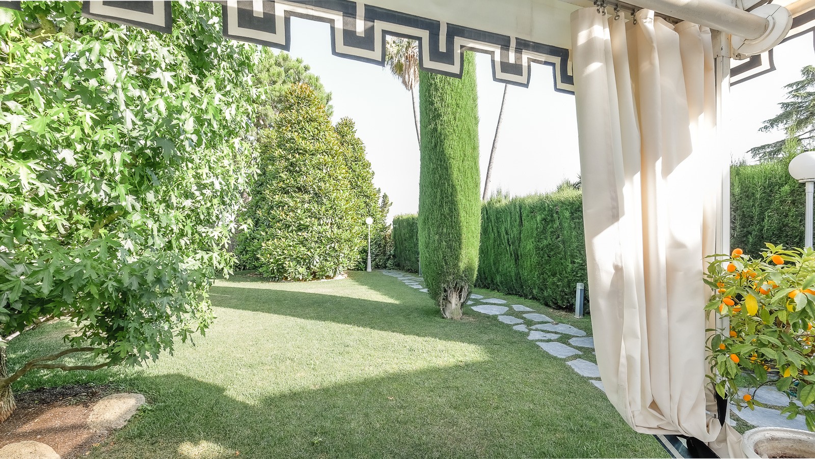 vivienda