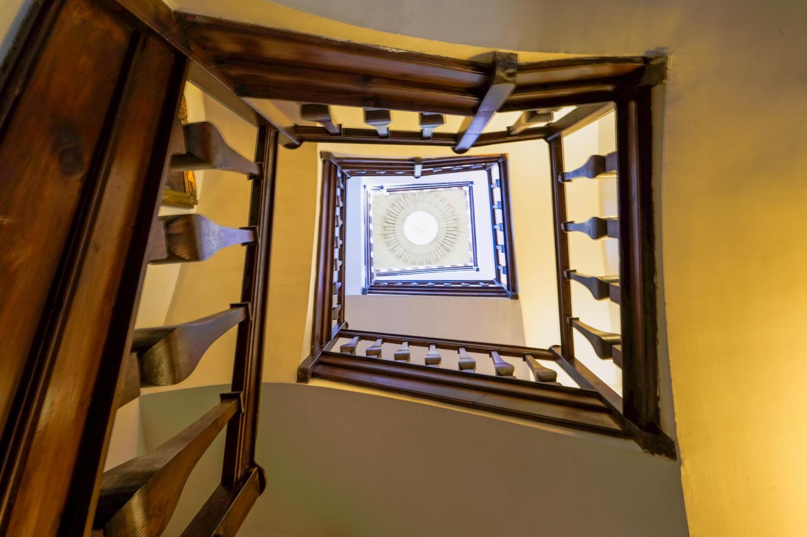 vivienda