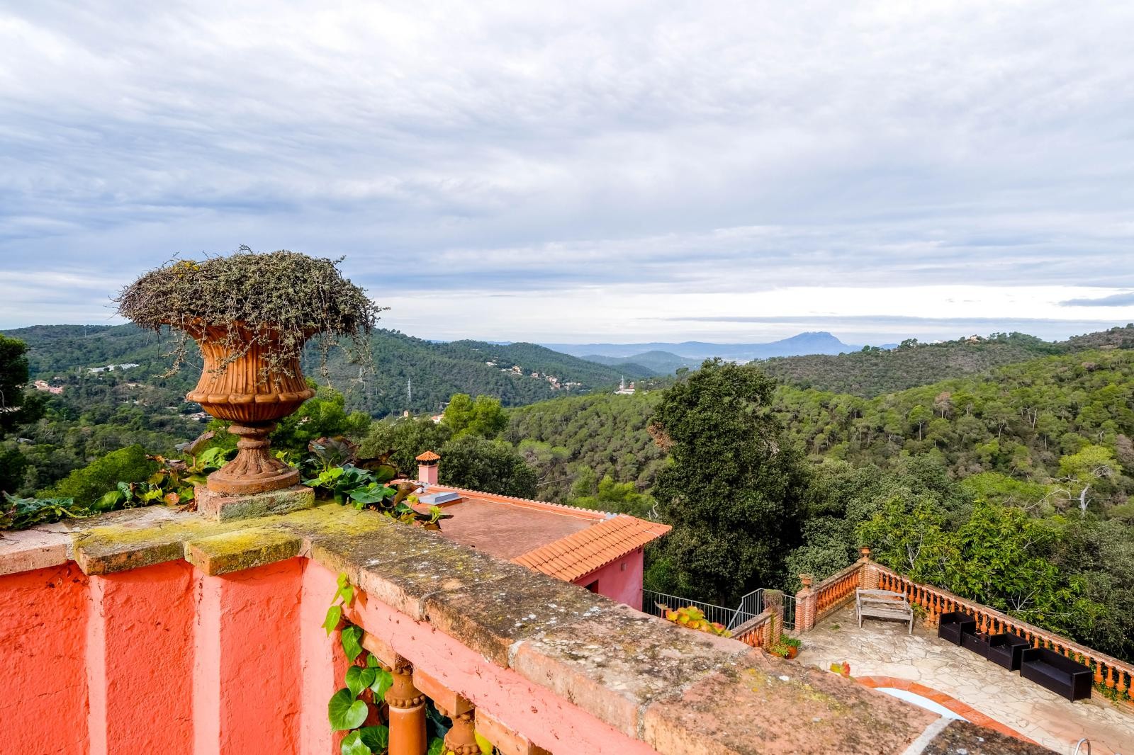 vivienda