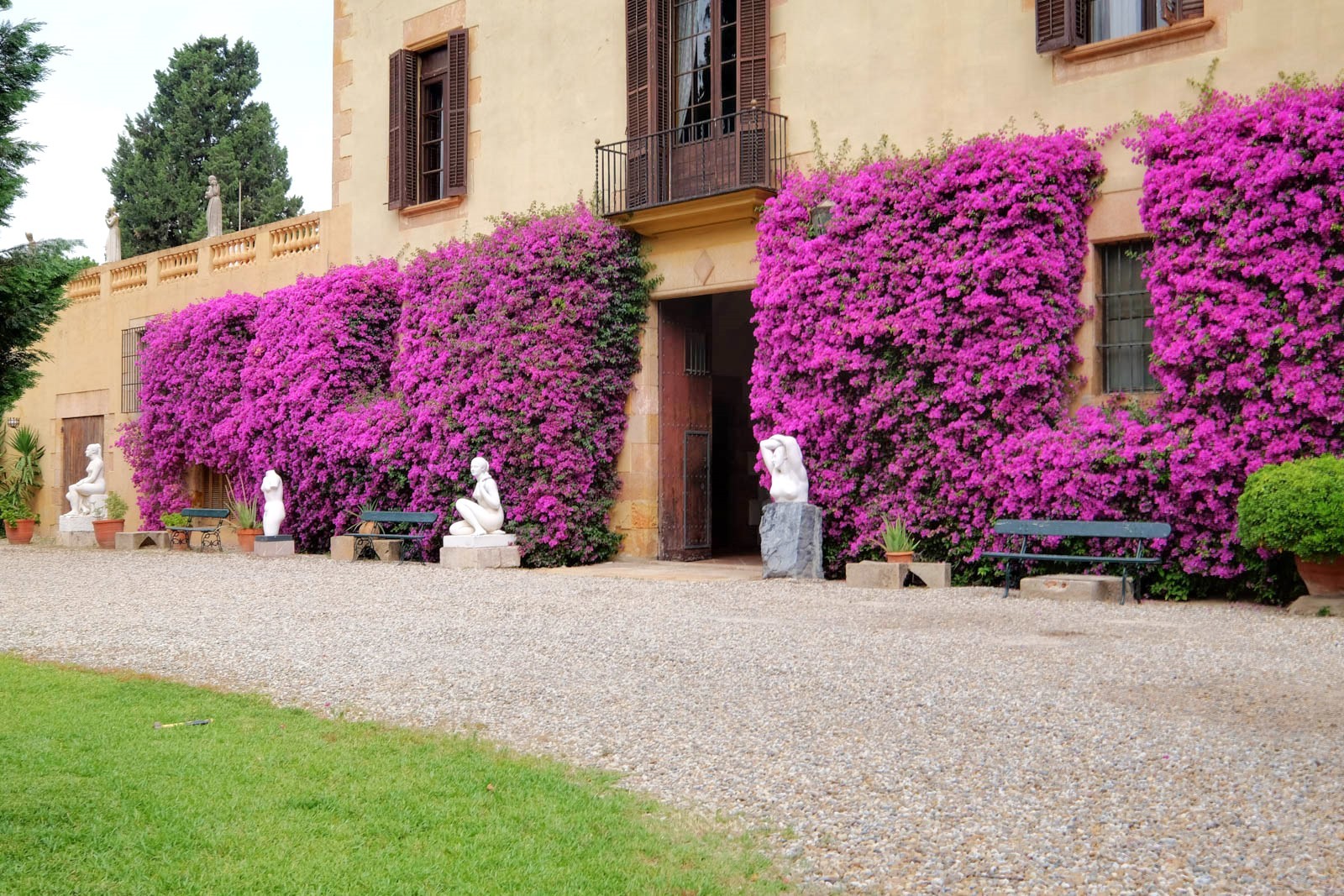 vivienda