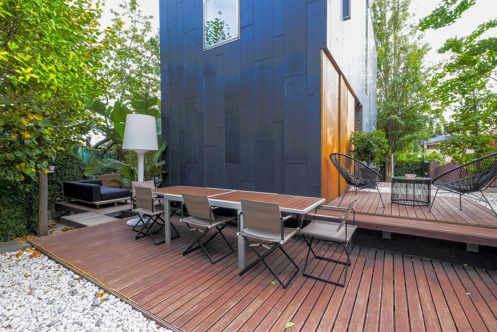vivienda