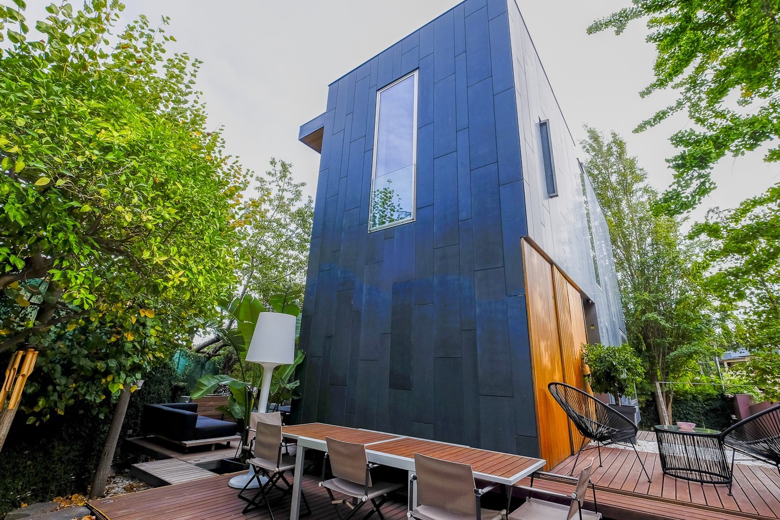 vivienda