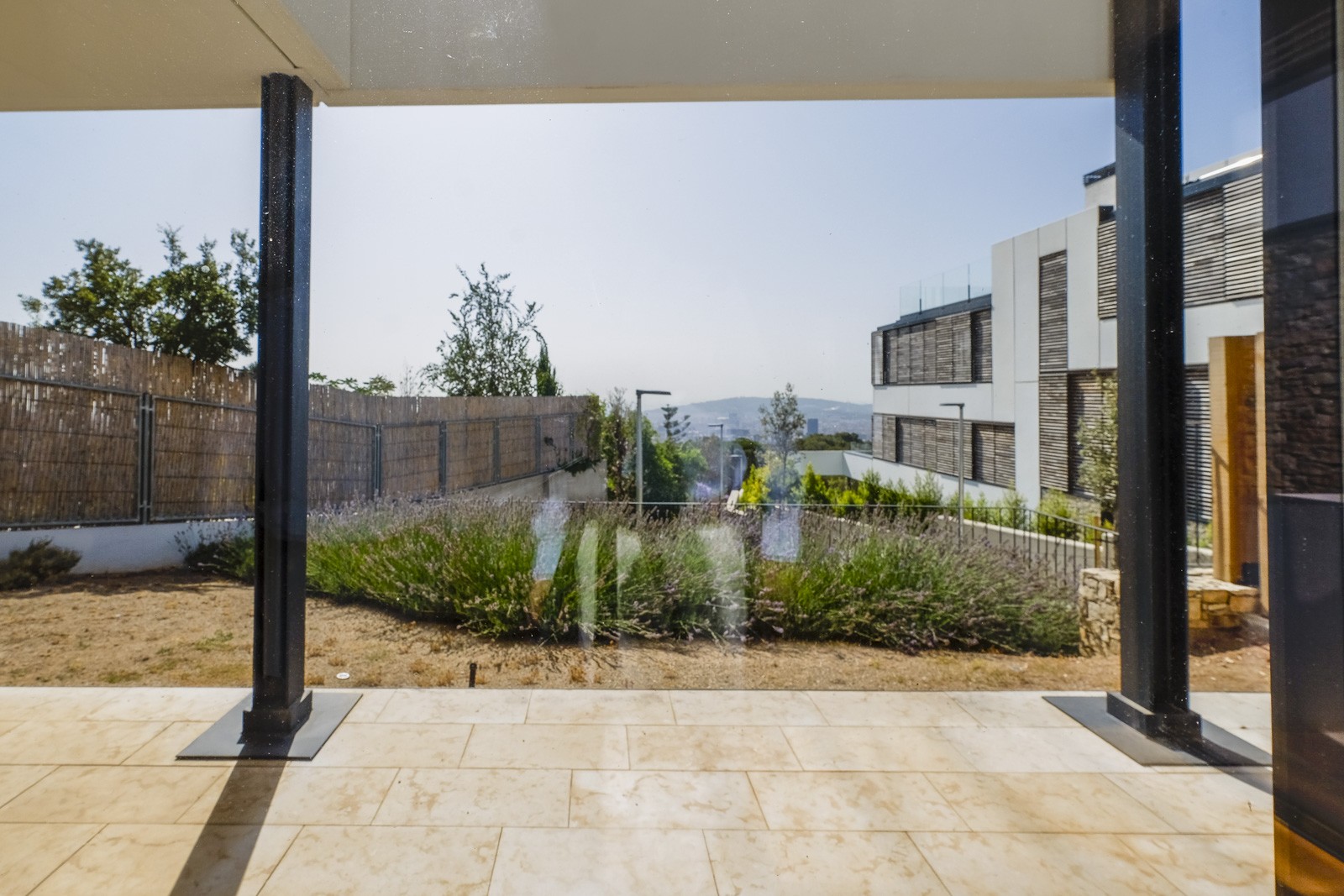 vivienda