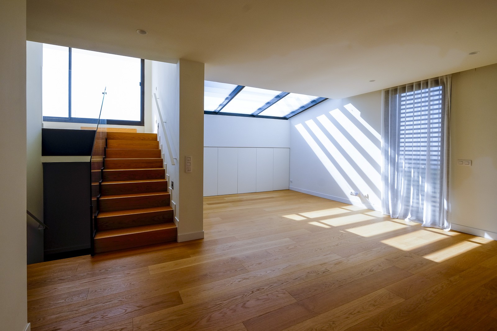 vivienda