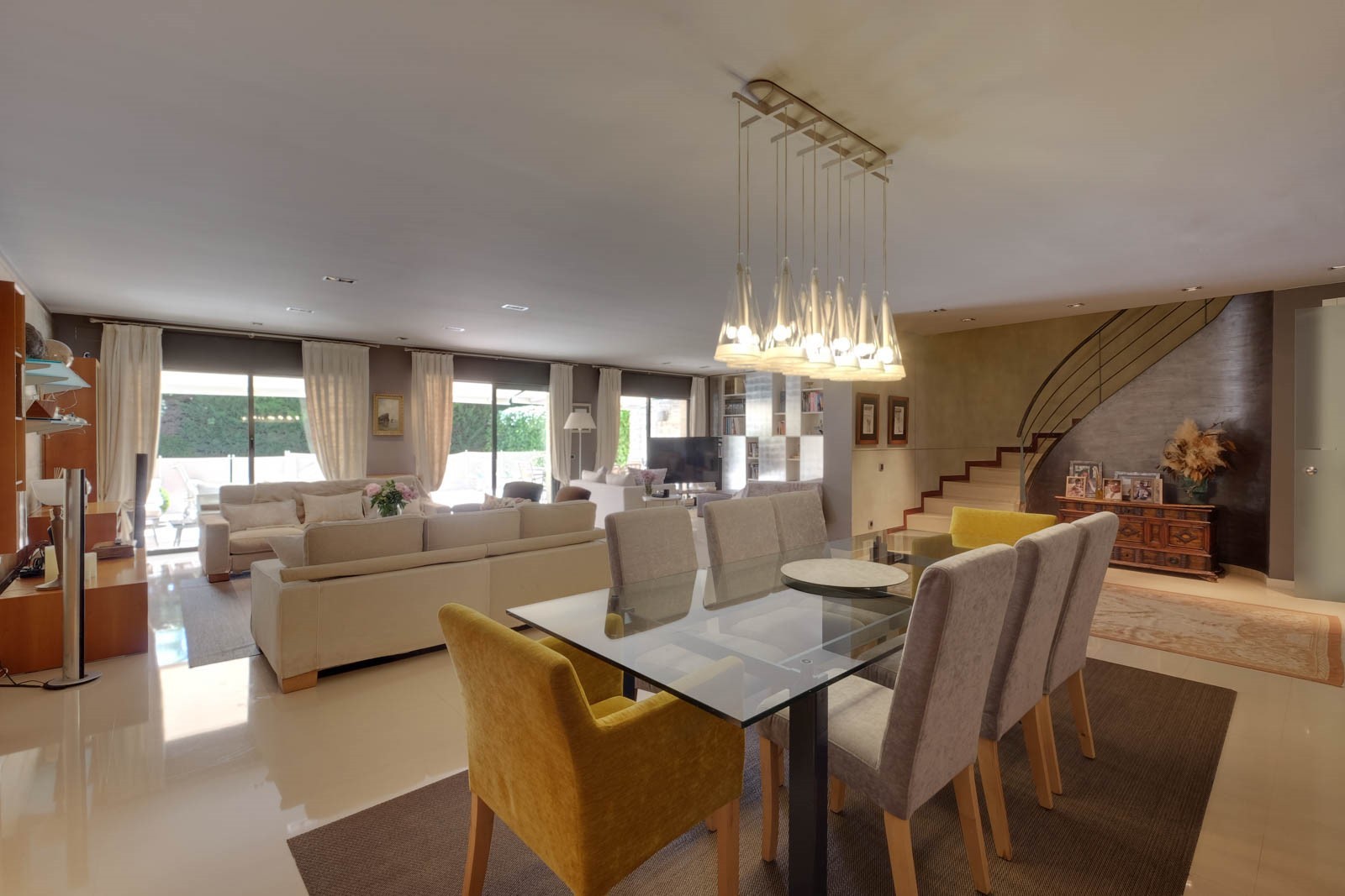 vivienda