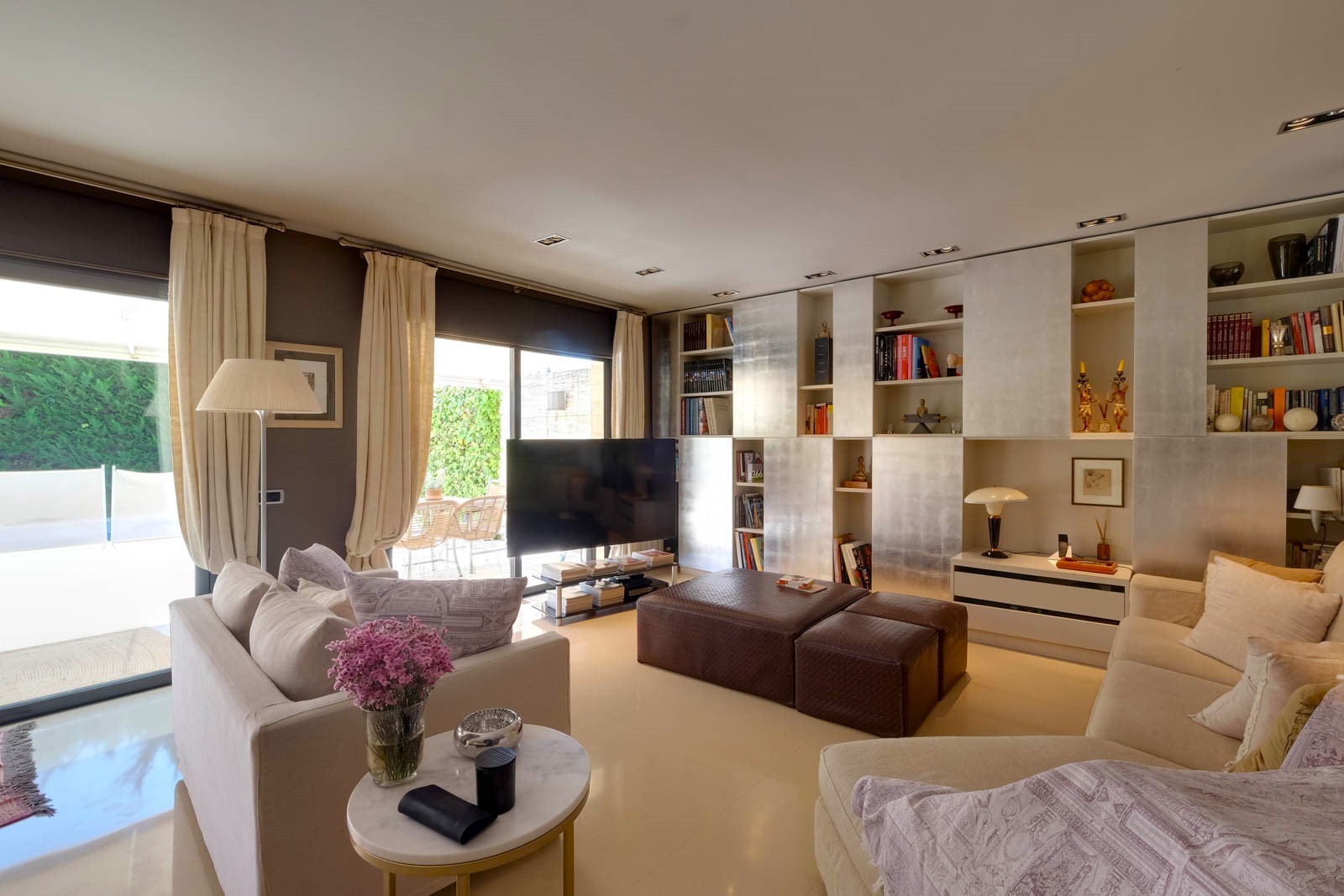 vivienda