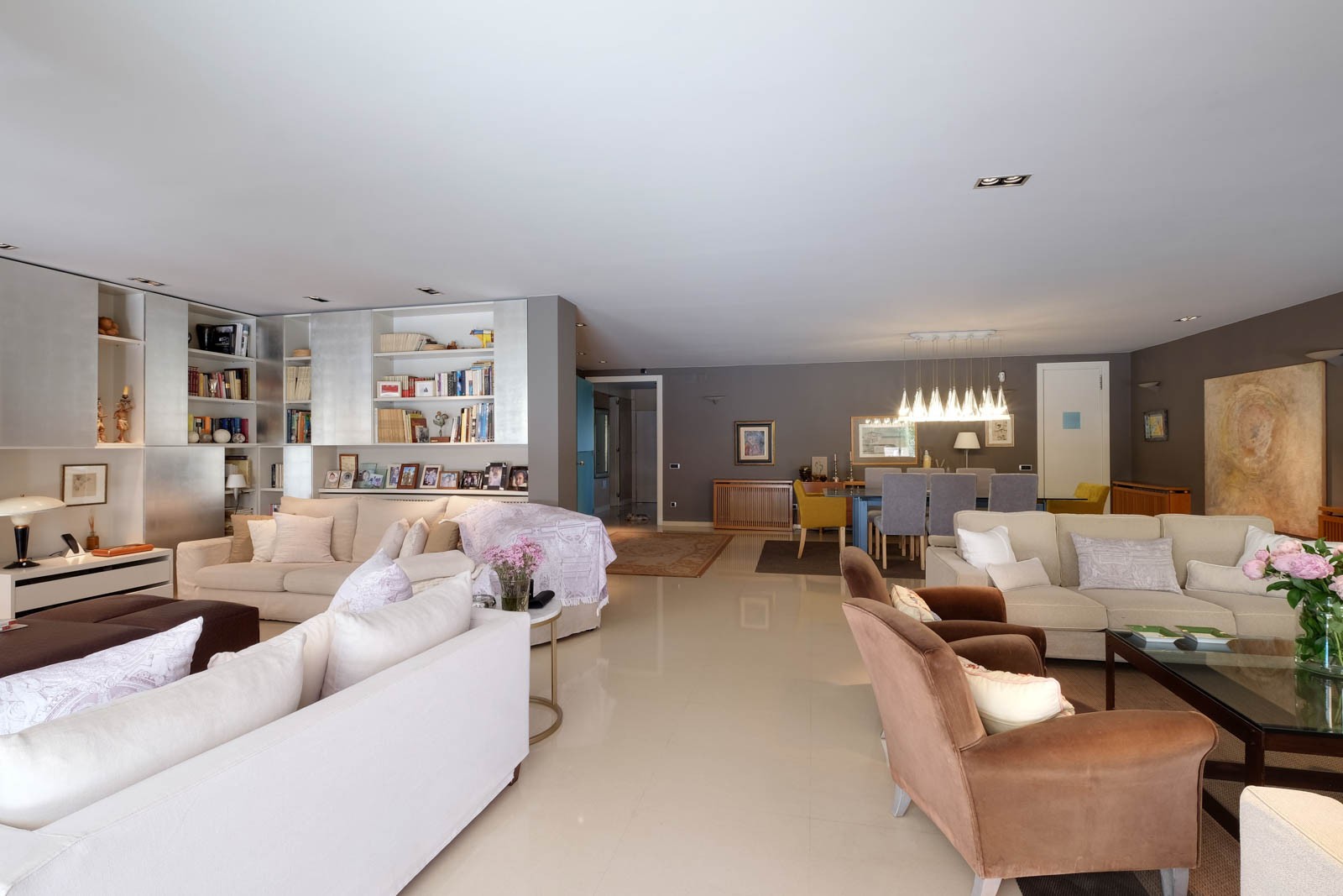 vivienda