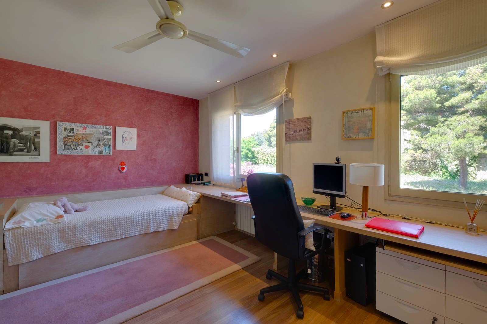 vivienda