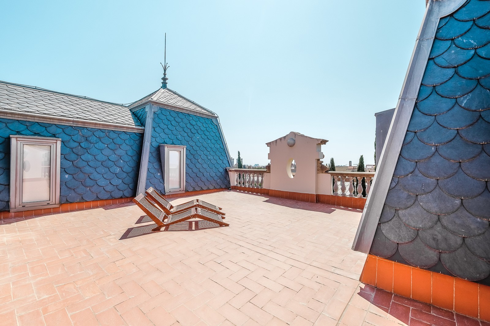 vivienda