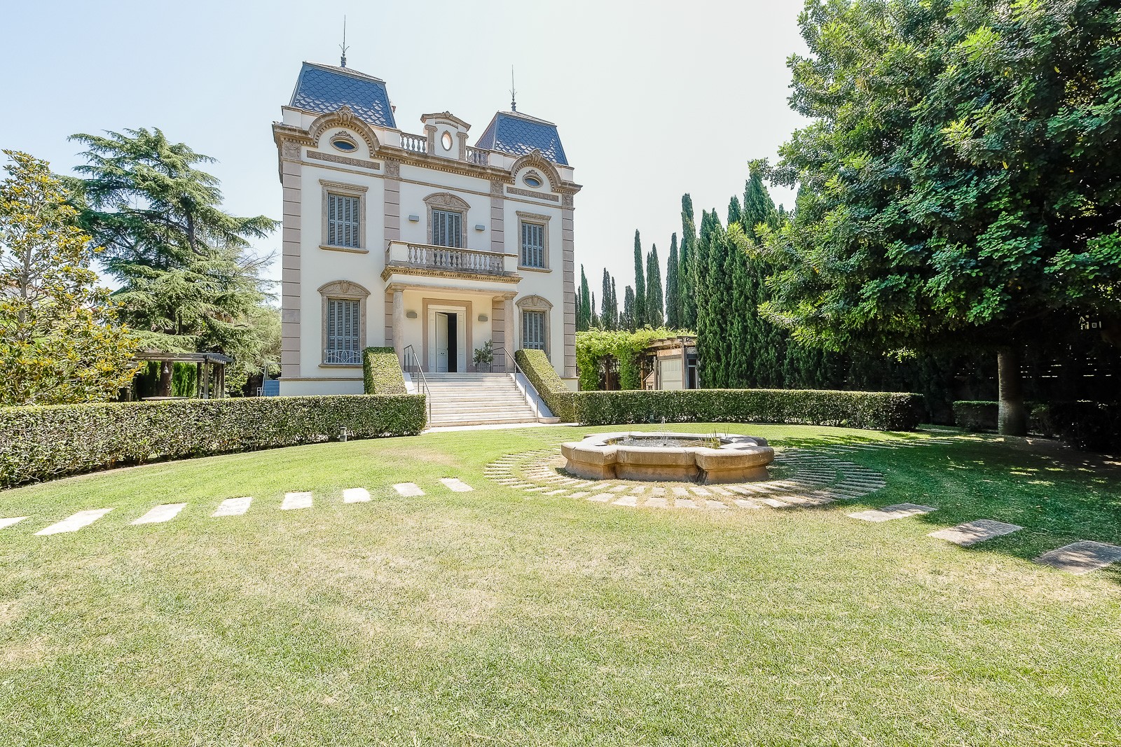 vivienda