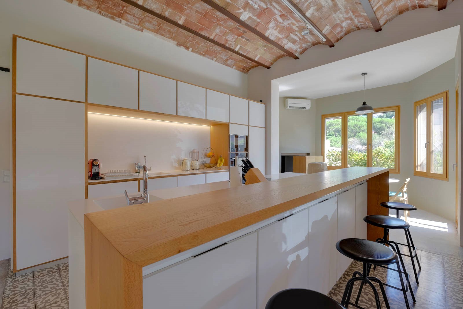 vivienda