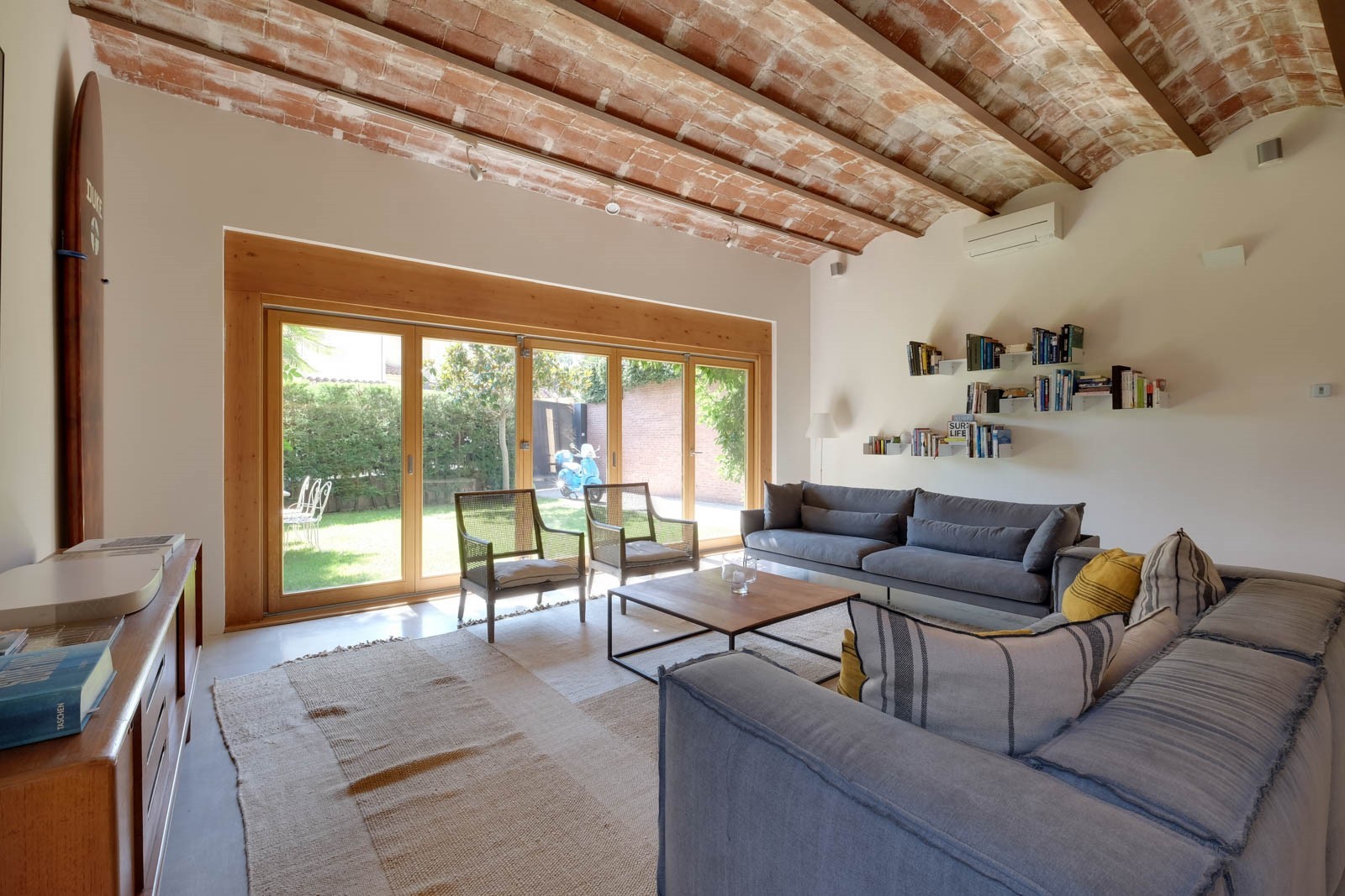 vivienda