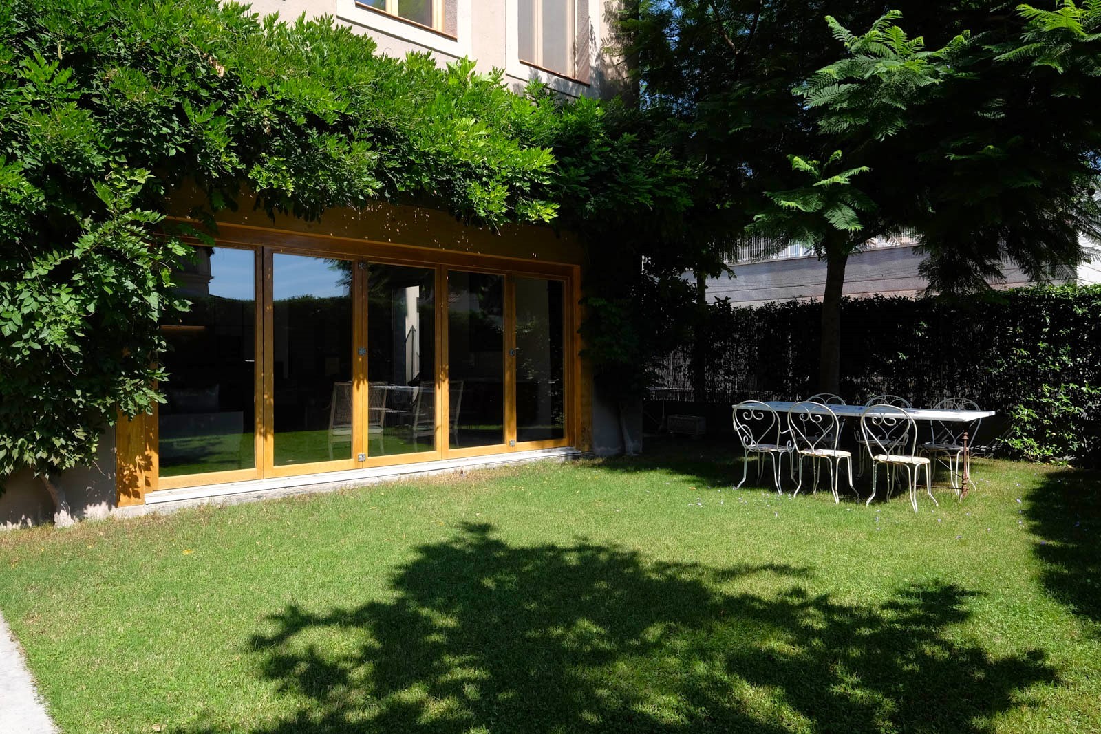 vivienda