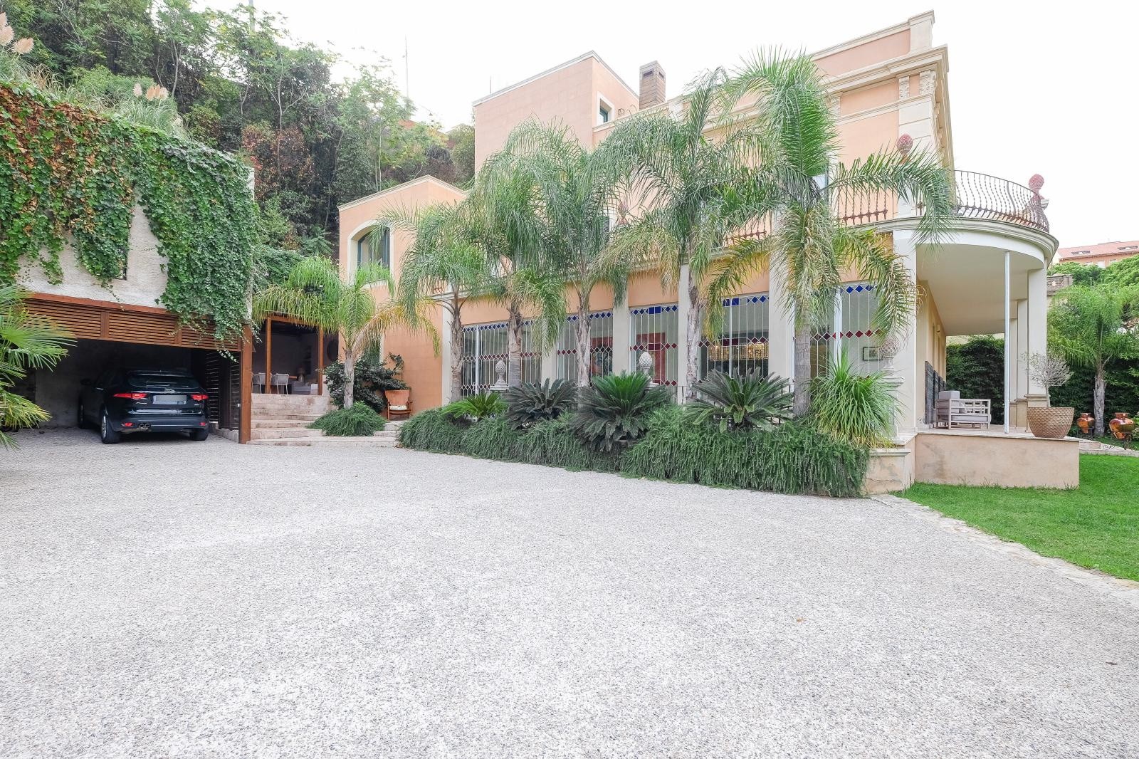 vivienda