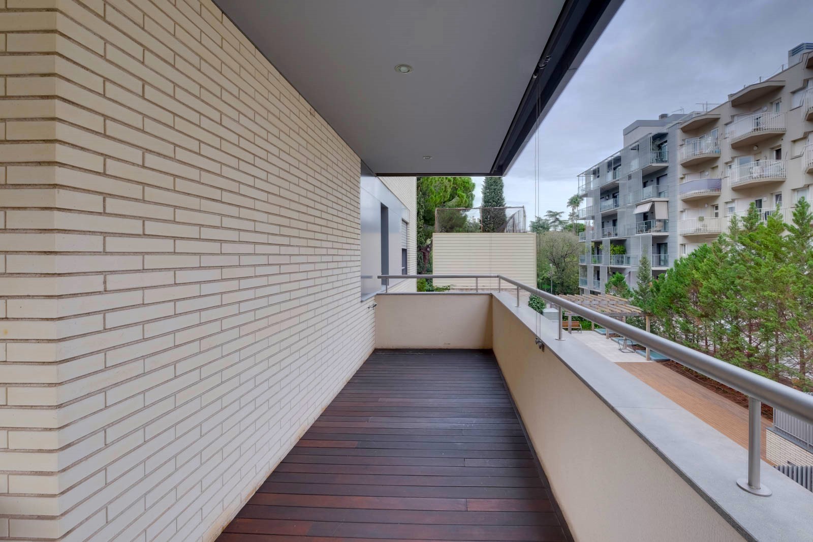 vivienda