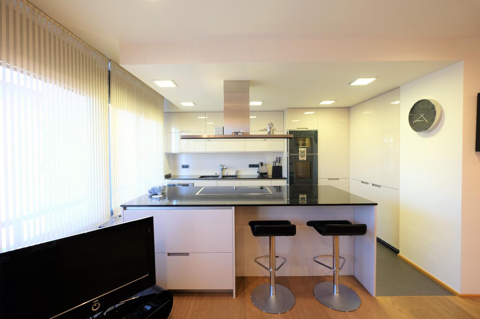 vivienda