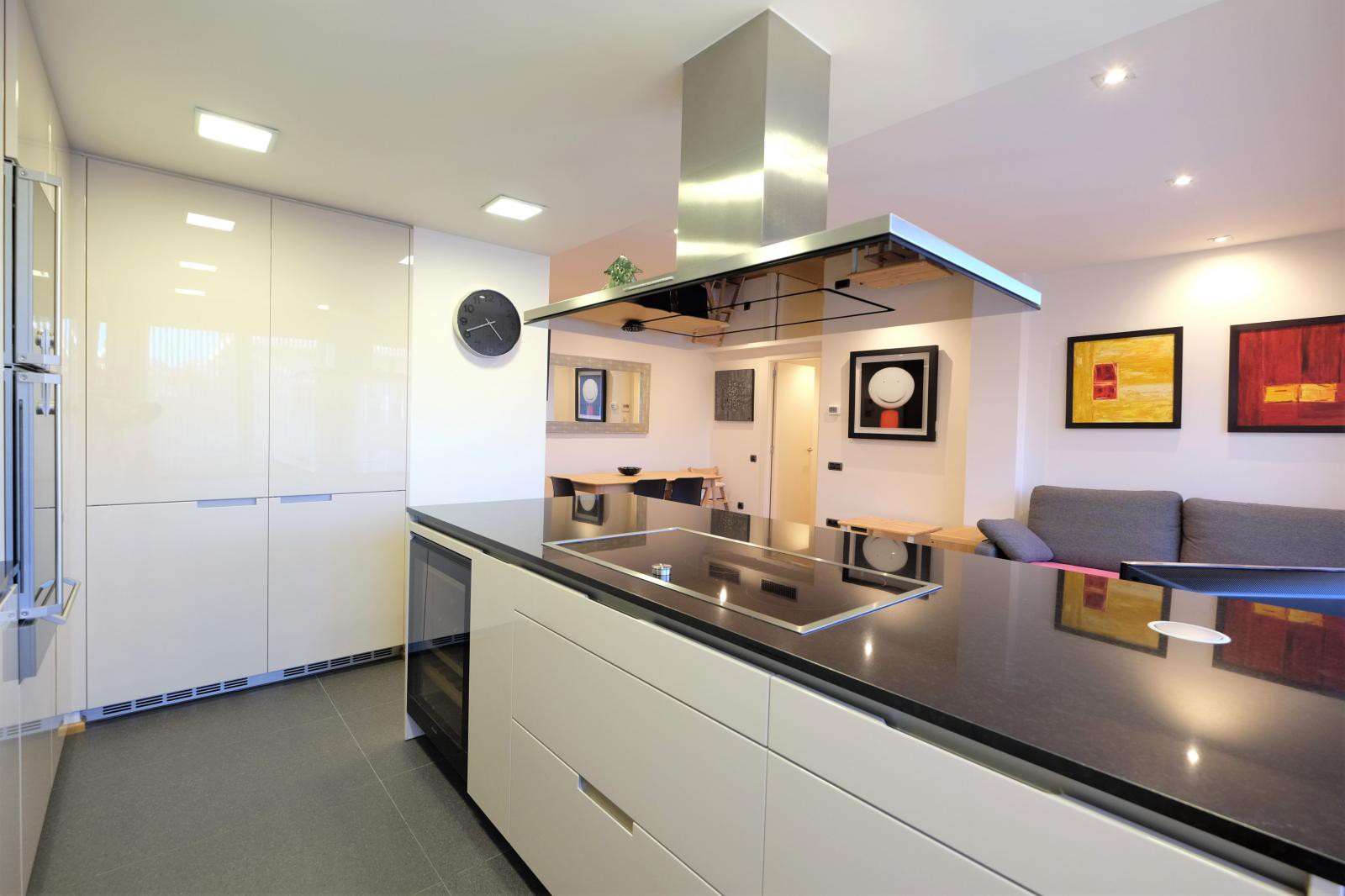 vivienda