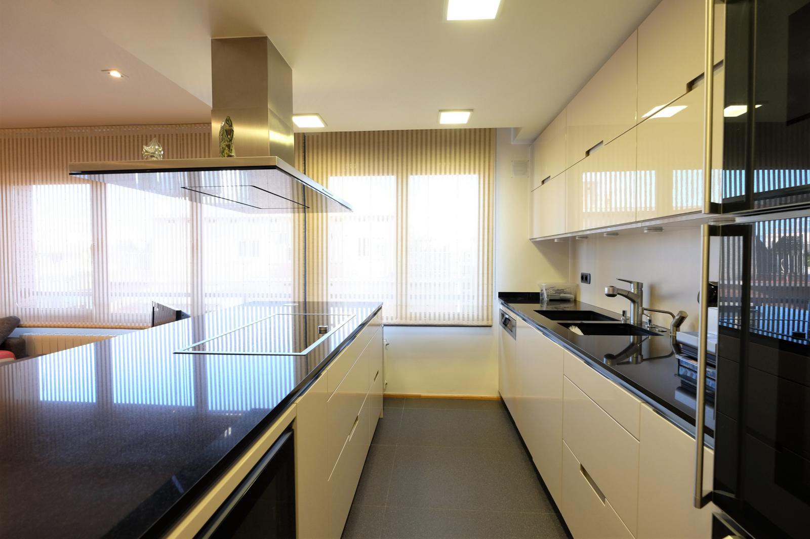 vivienda