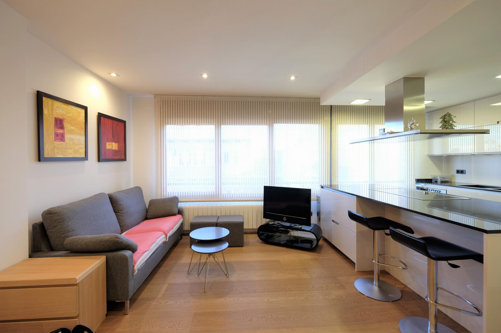 vivienda