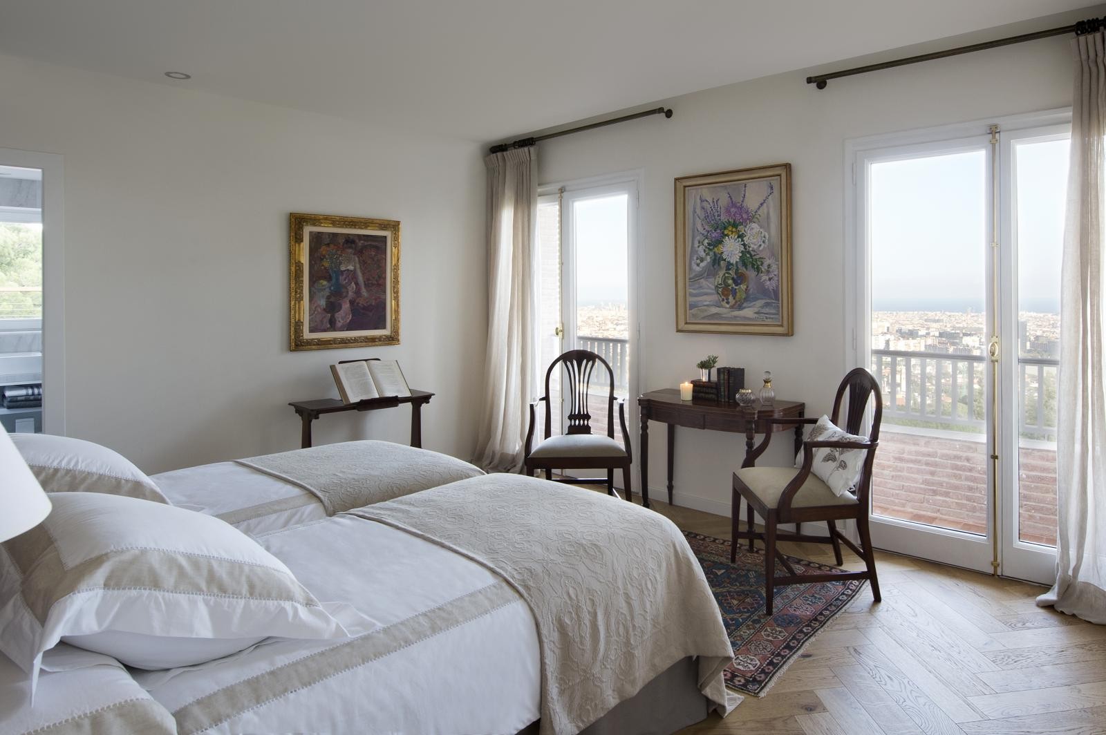 vivienda