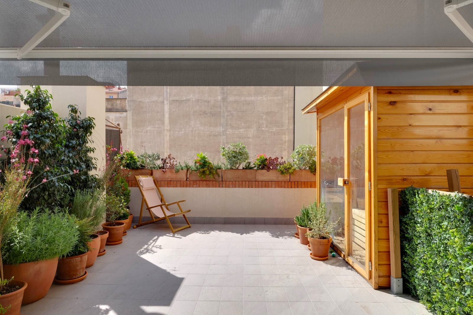 vivienda