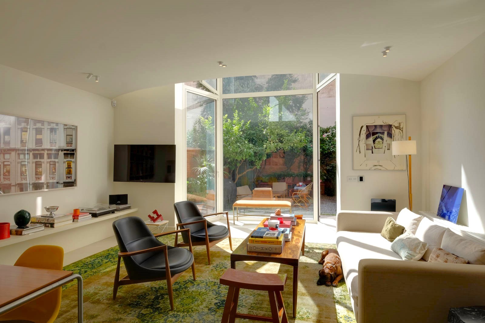 vivienda
