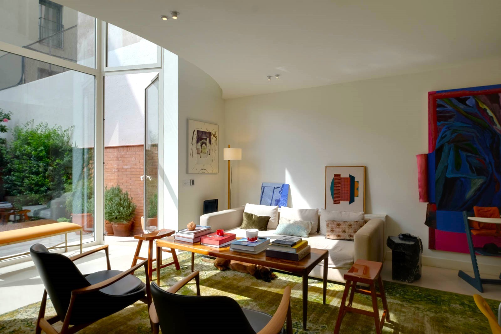 vivienda
