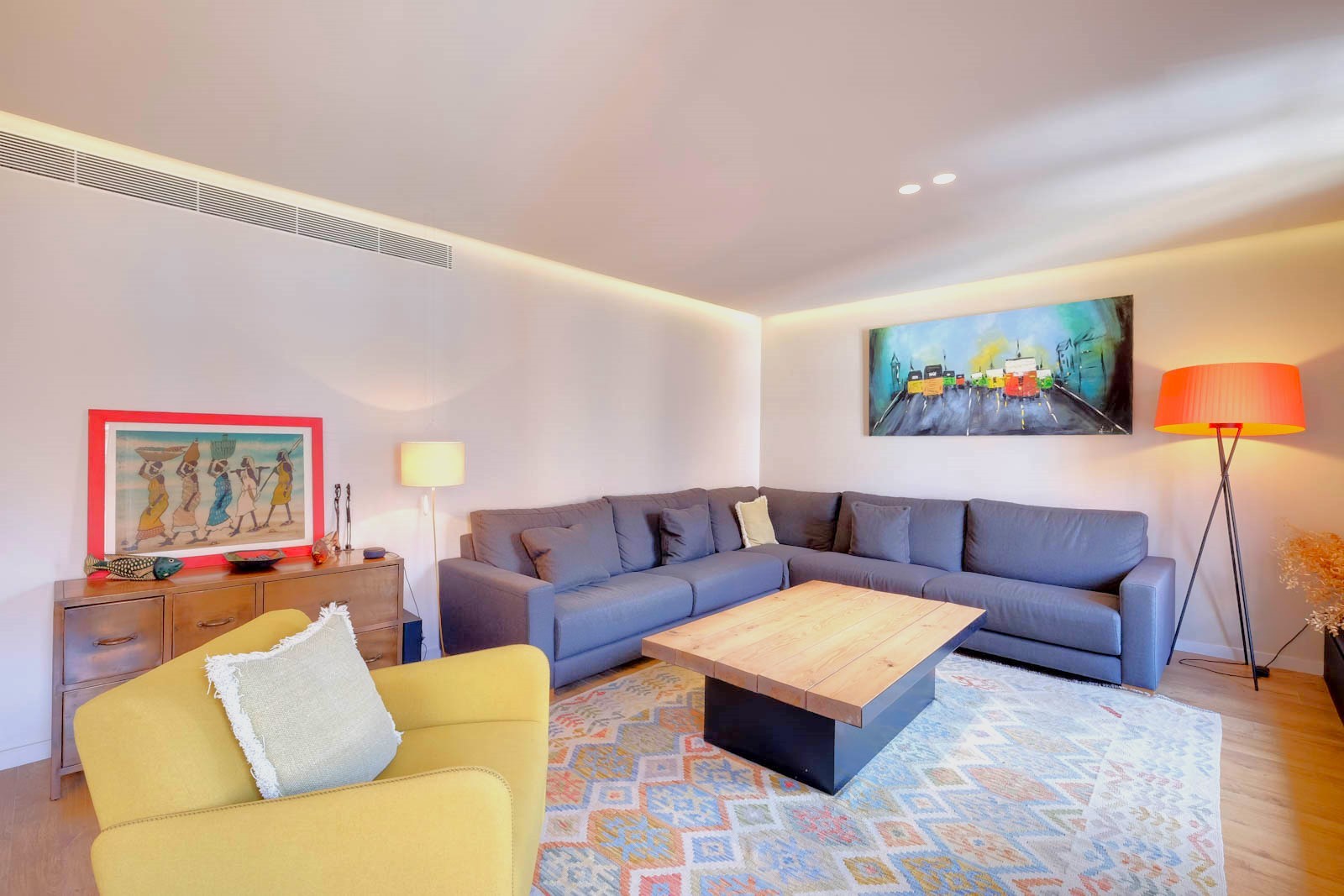 vivienda