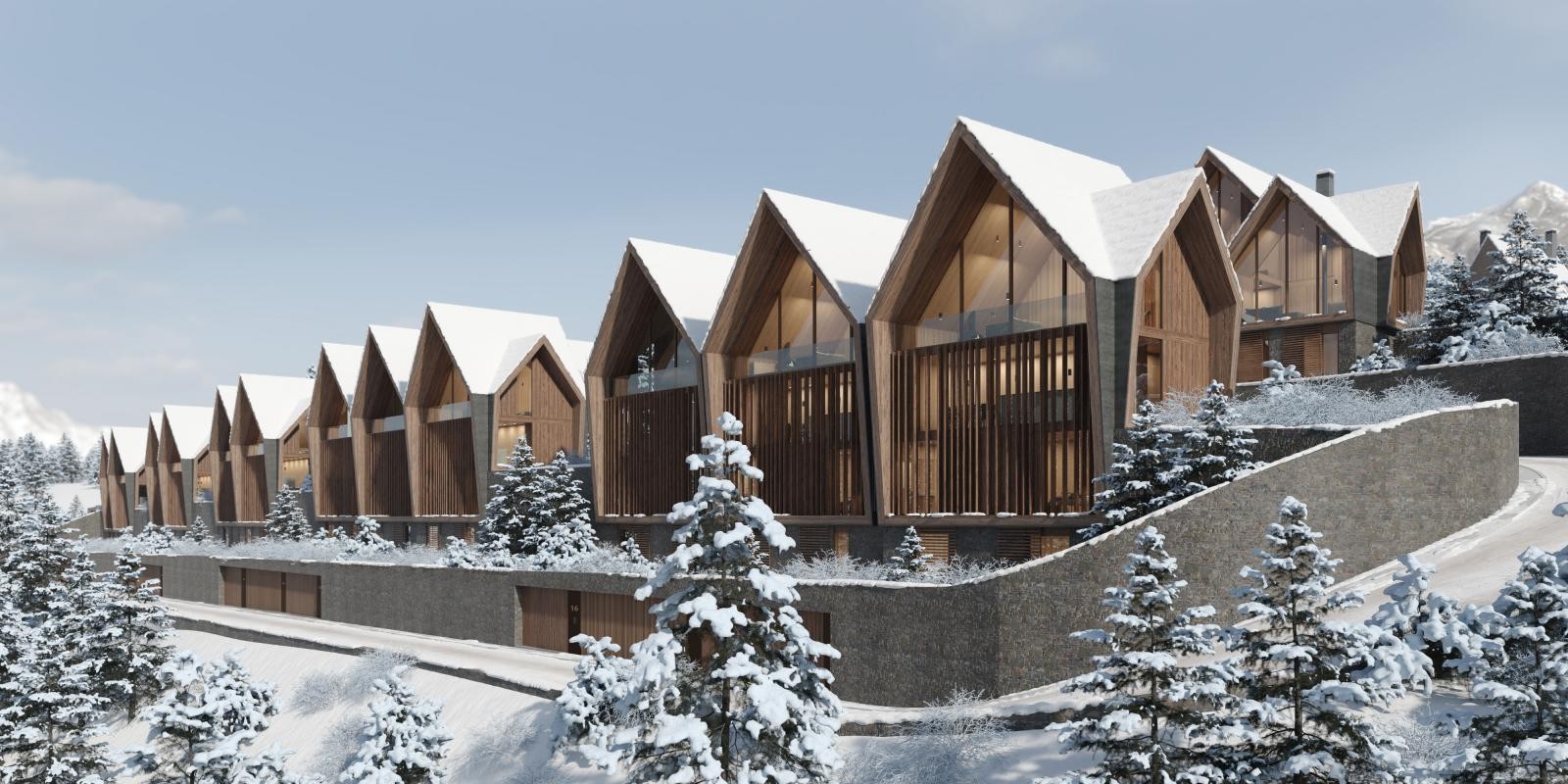 vivienda