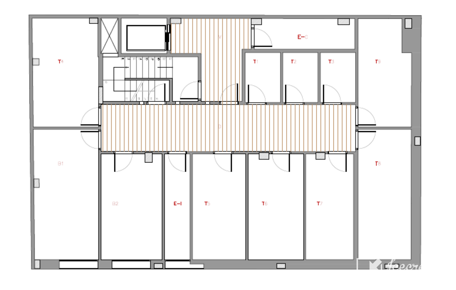 vivienda