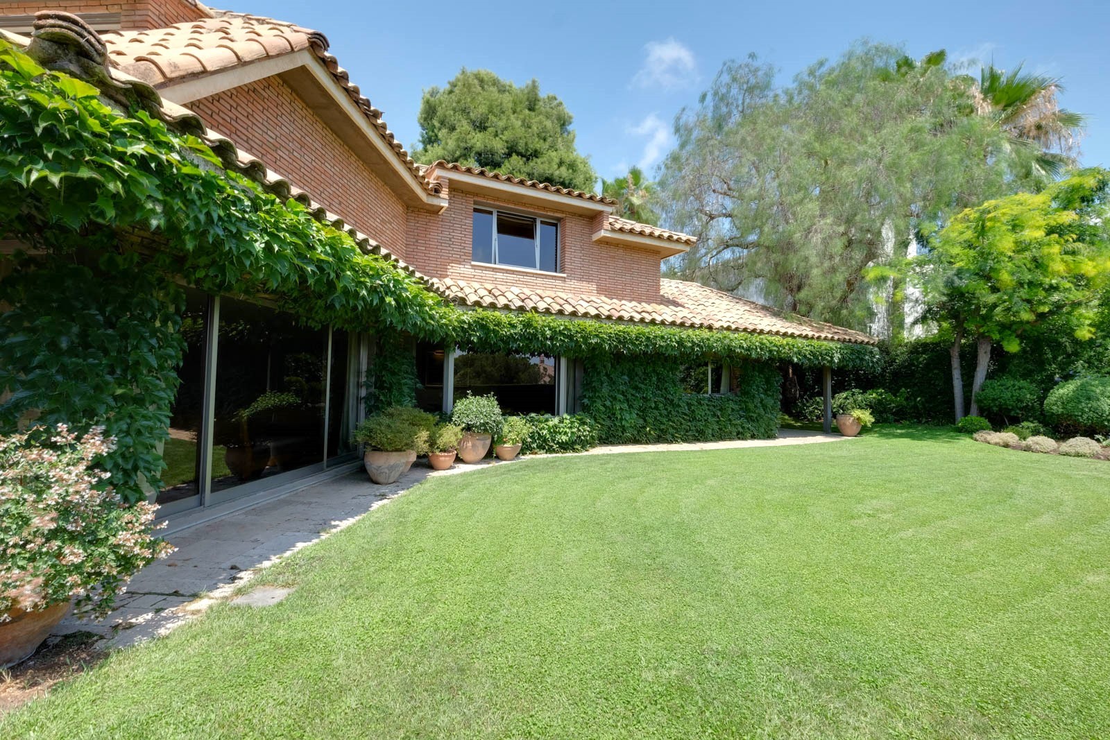vivienda