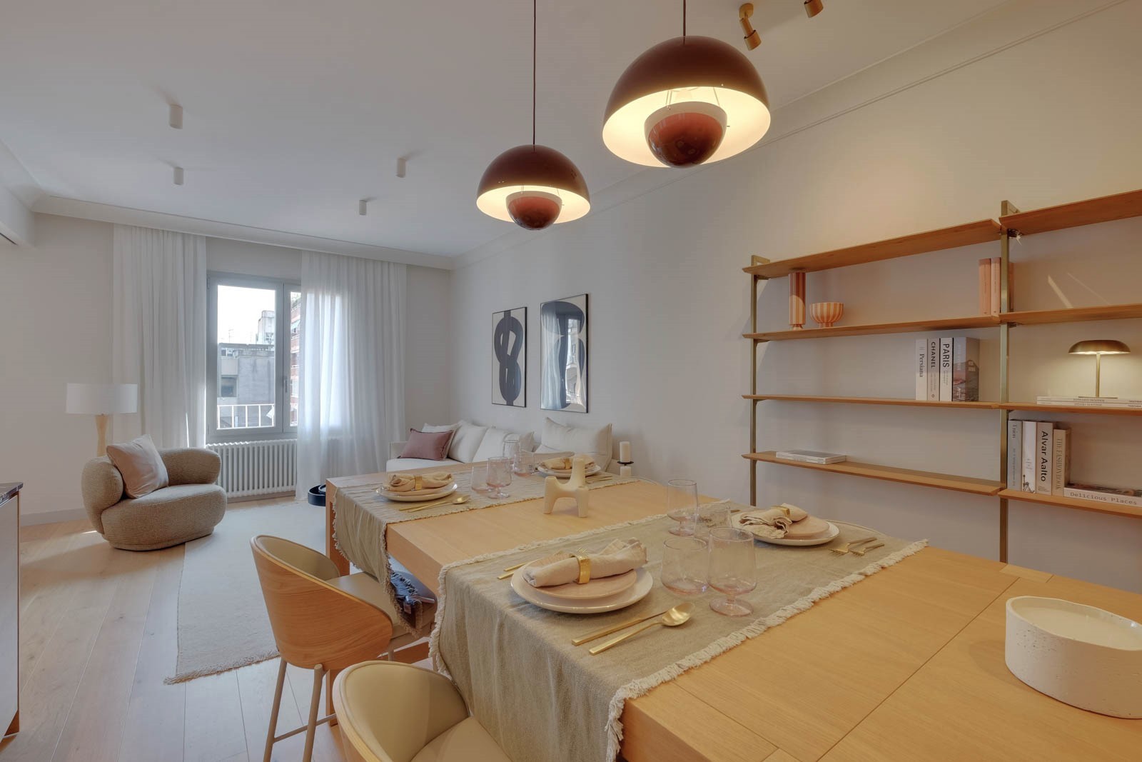 vivienda