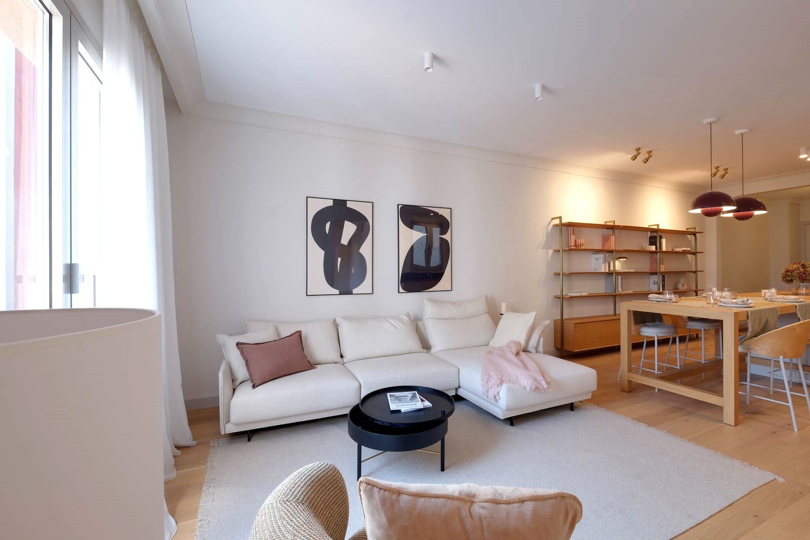 vivienda