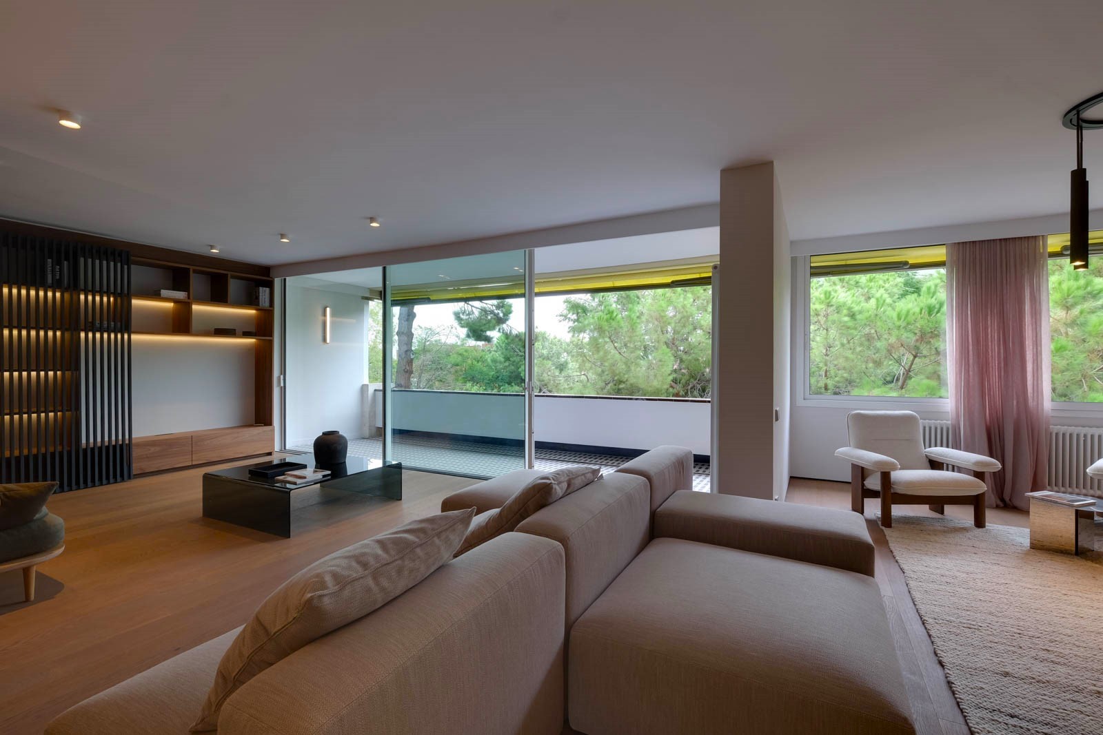 vivienda
